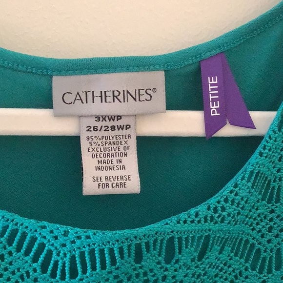 Top - Picture 4 of 5